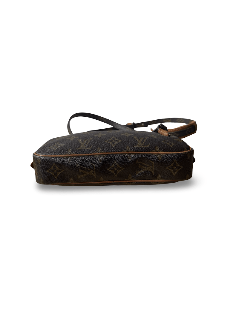 Louis Vuitton Marly - Relovedbags