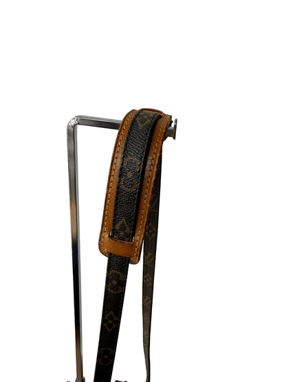 Louis Vuitton Marly - Relovedbags