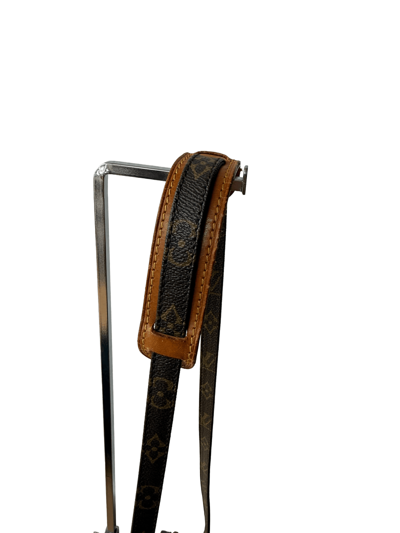 Louis Vuitton Marly - Relovedbags