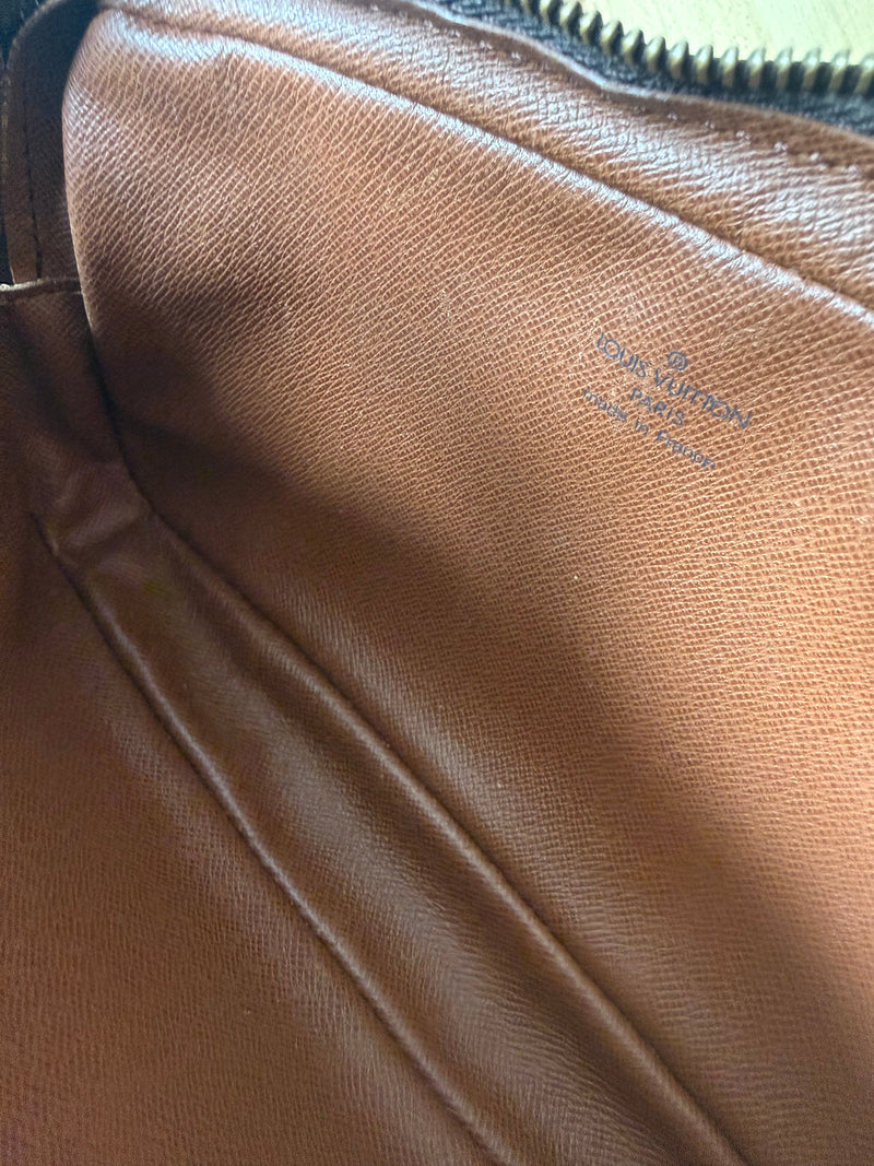 Louis Vuitton Marly - Relovedbags