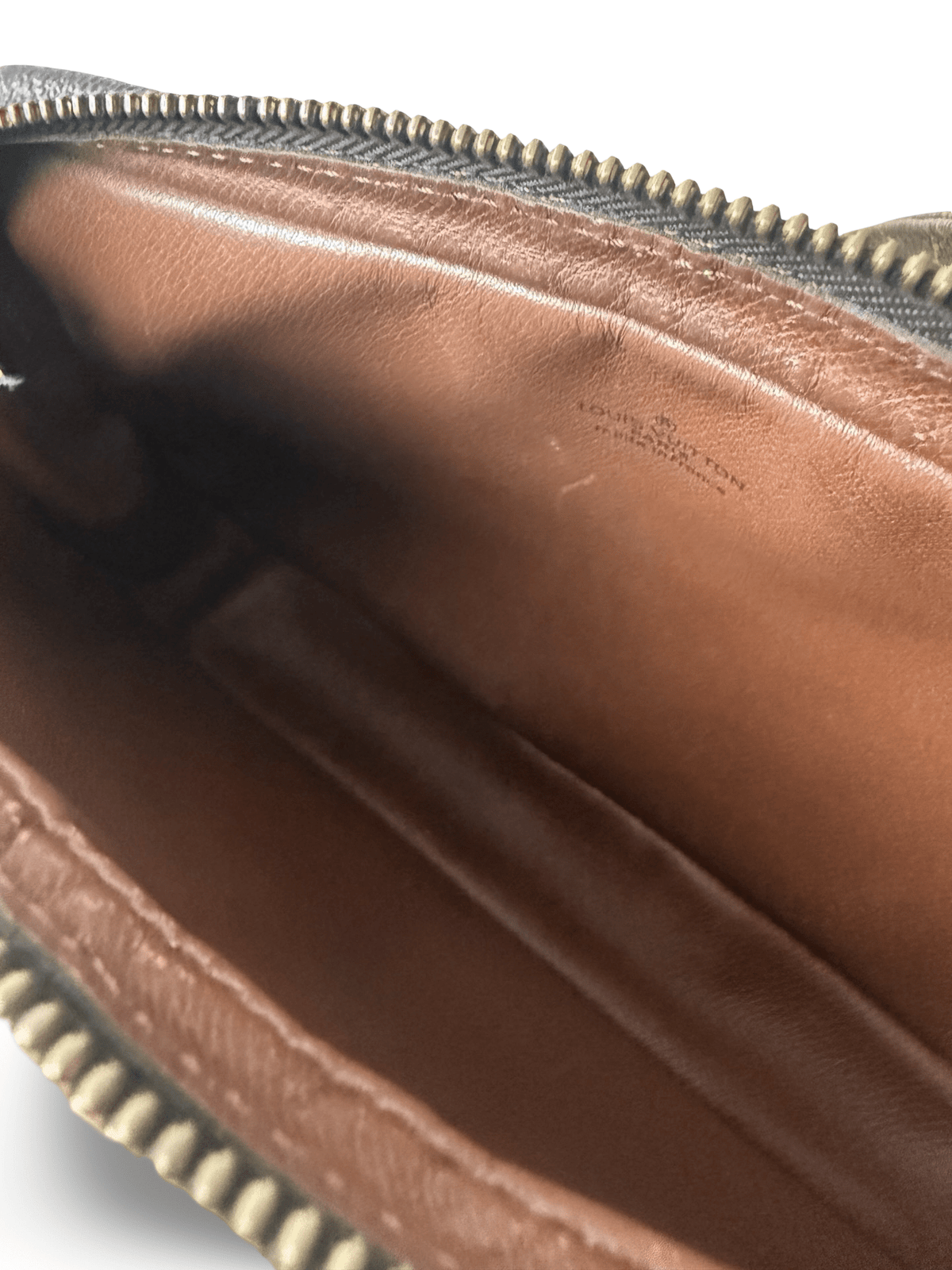 Louis Vuitton Marly - Relovedbags