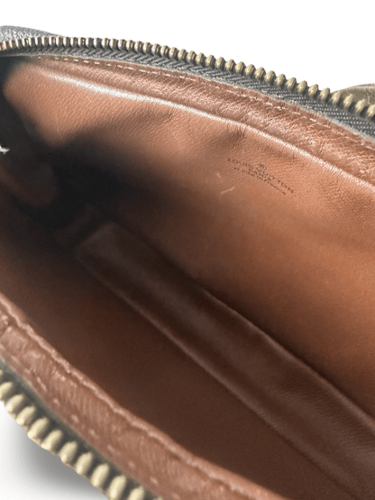 Louis Vuitton Marly - Relovedbags