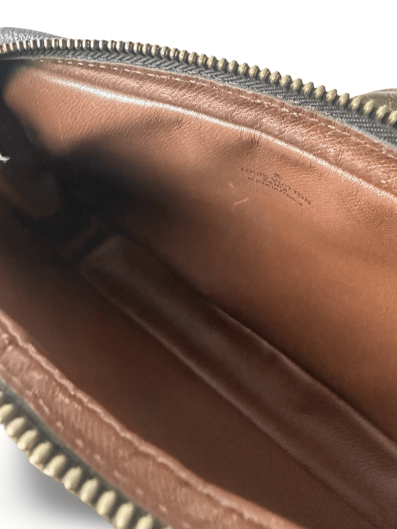 Louis Vuitton Marly - Relovedbags