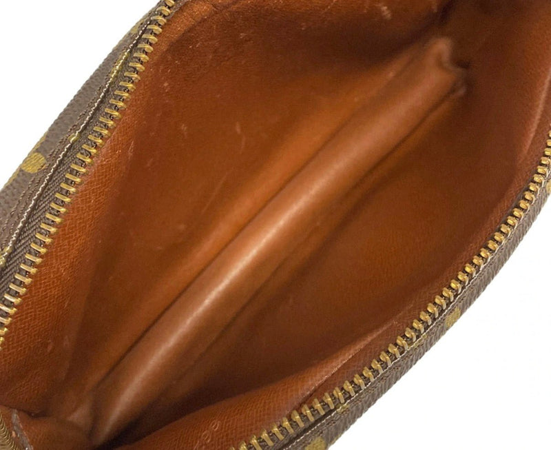Louis Vuitton Marly - Relovedbags