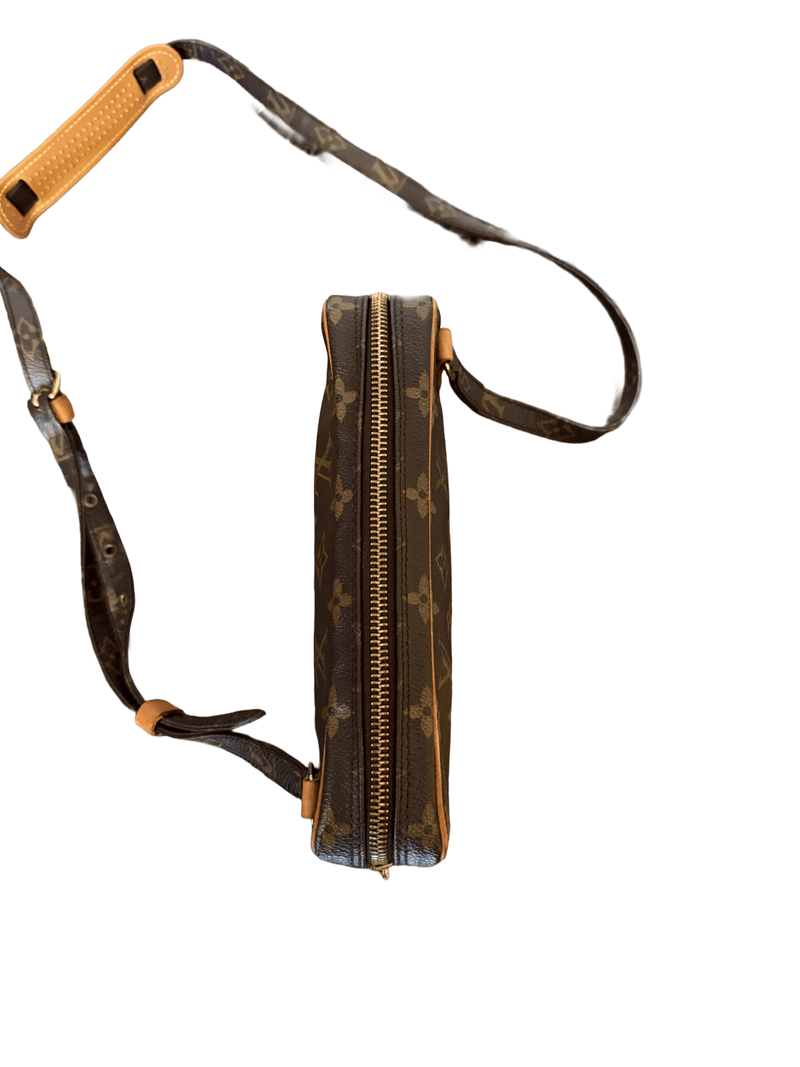 Louis Vuitton Marly - Relovedbags