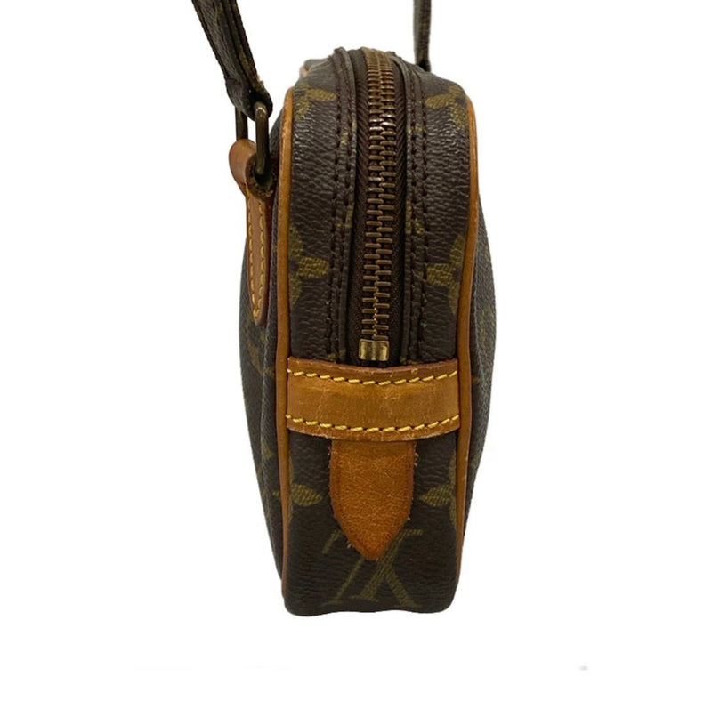 Louis Vuitton Marly - Relovedbags