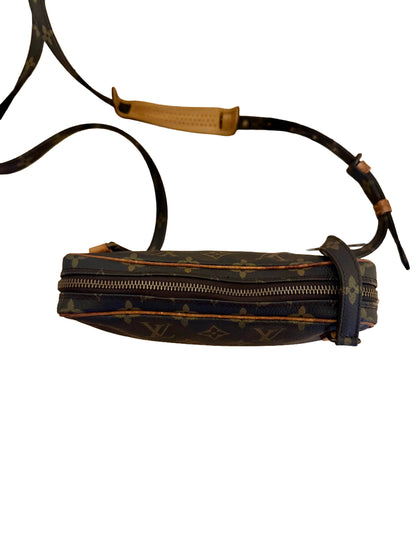 Louis Vuitton Marly - Relovedbags