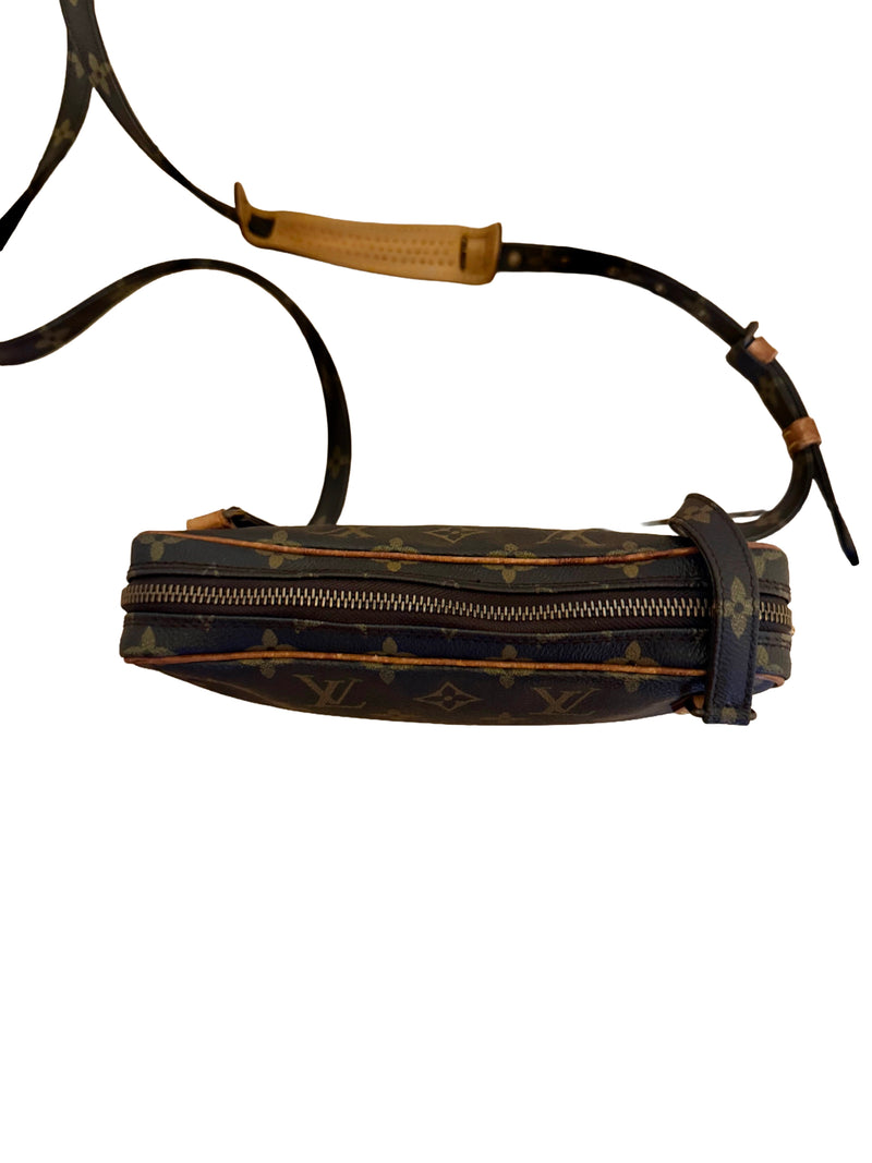 Louis Vuitton Marly - Relovedbags