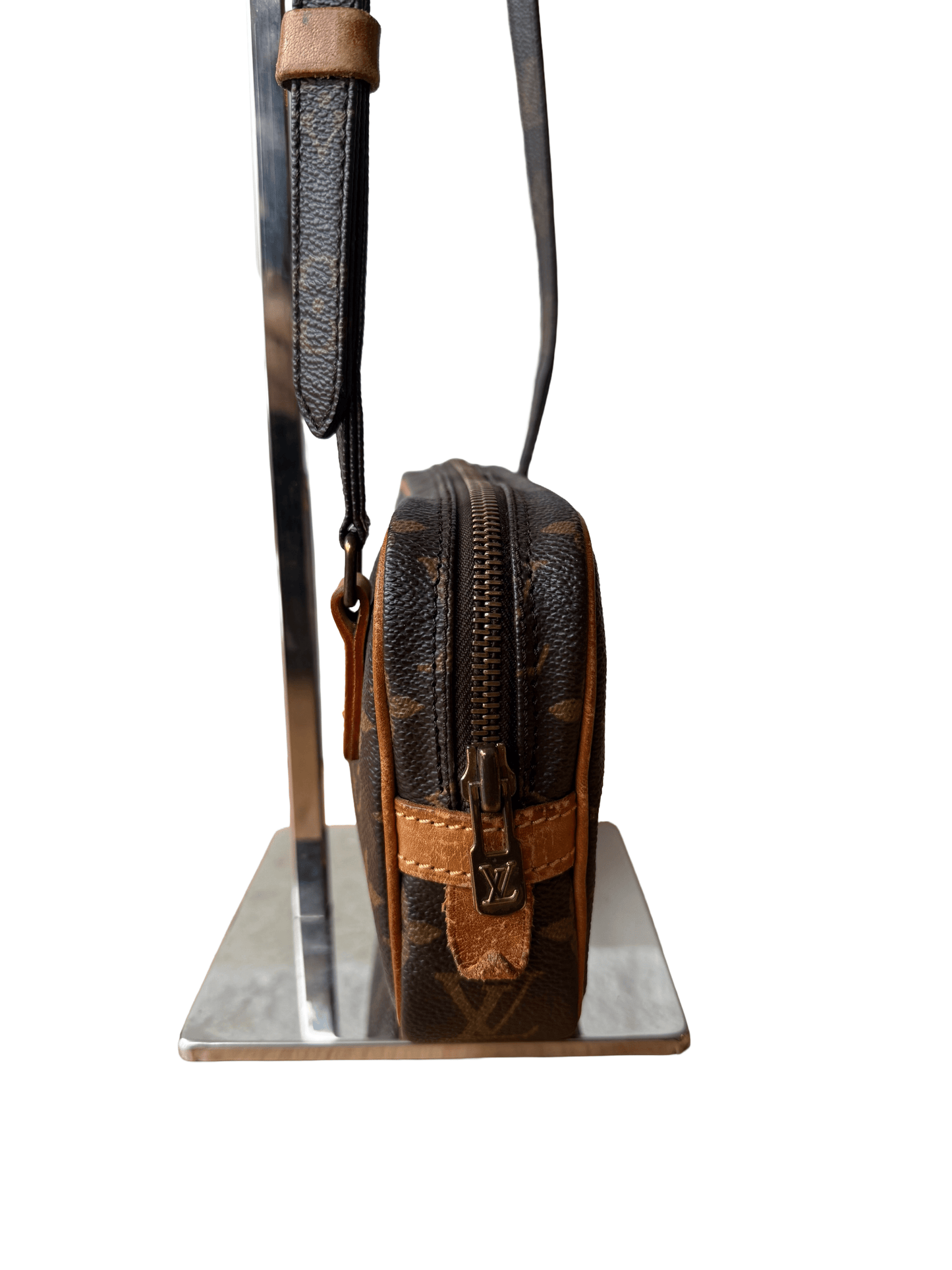 Louis Vuitton Marly - Relovedbags