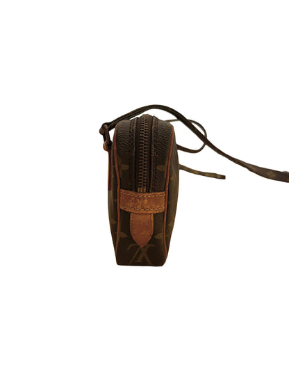 Louis Vuitton Marly - Relovedbags