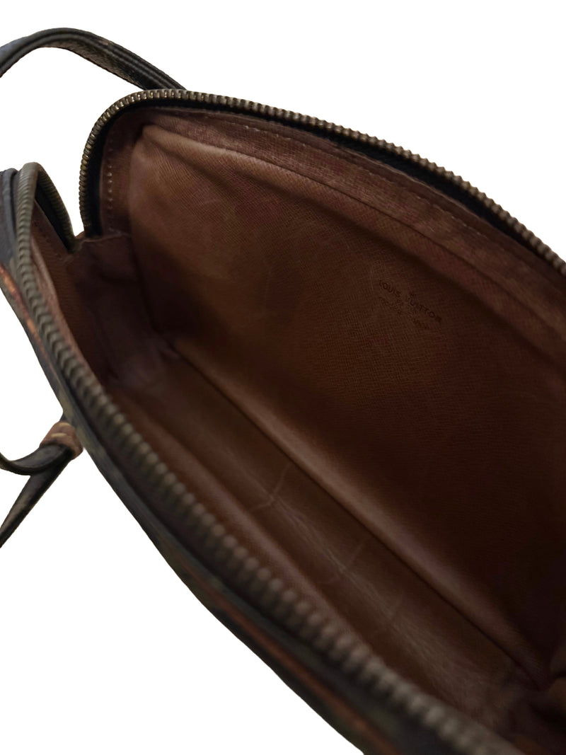 Louis Vuitton Marly - Relovedbags