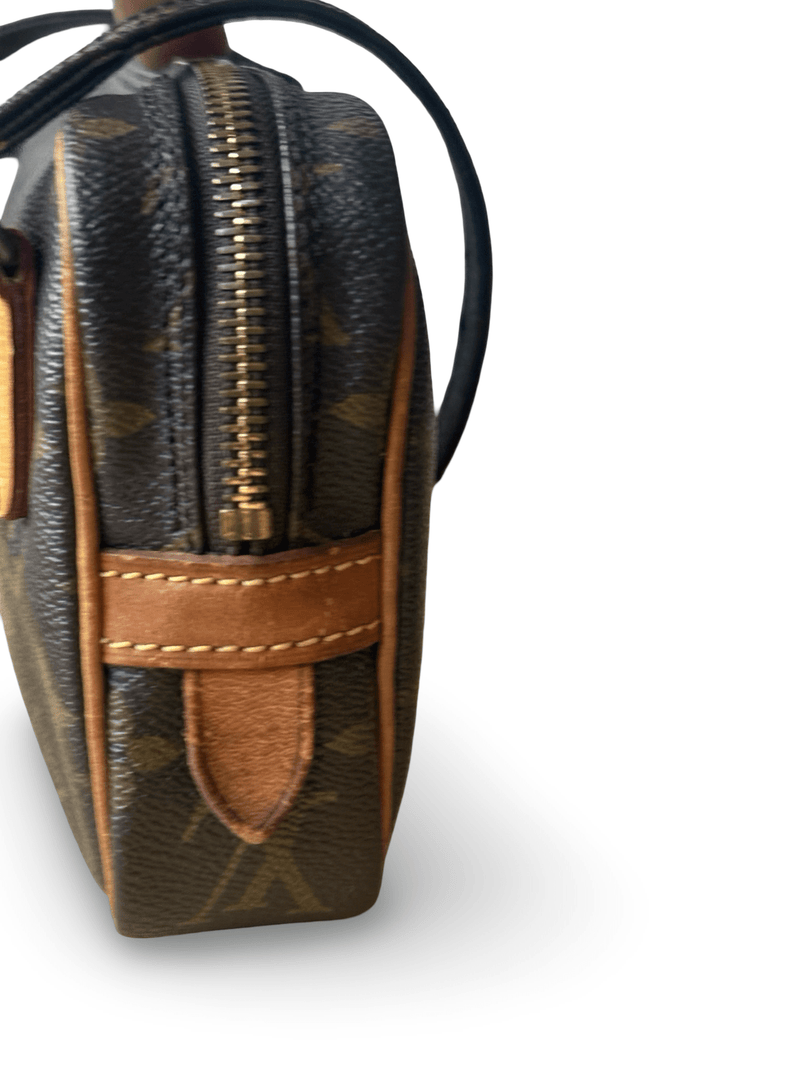 Louis Vuitton Marly - Relovedbags