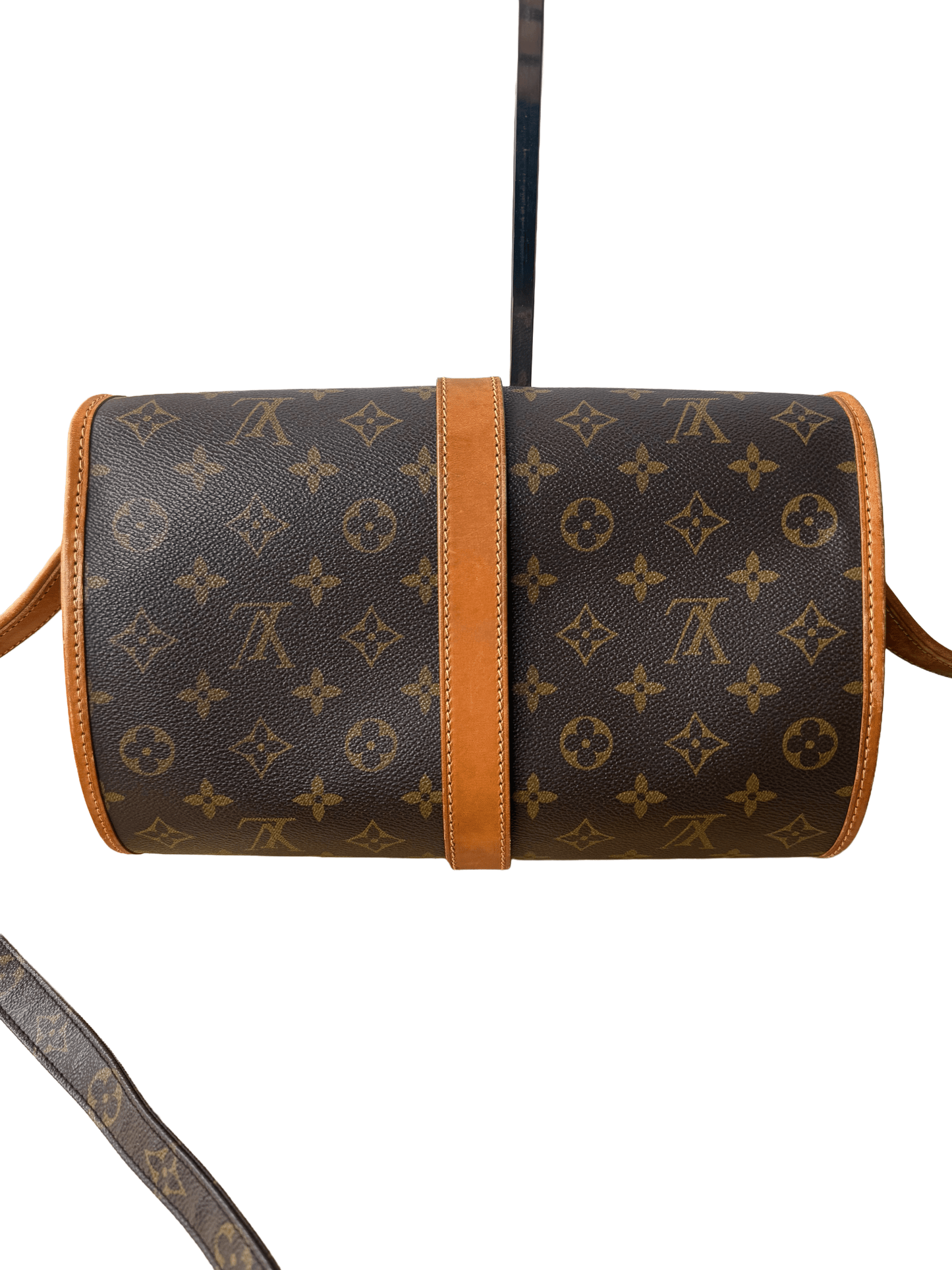 Louis Vuitton Marne - Relovedbags