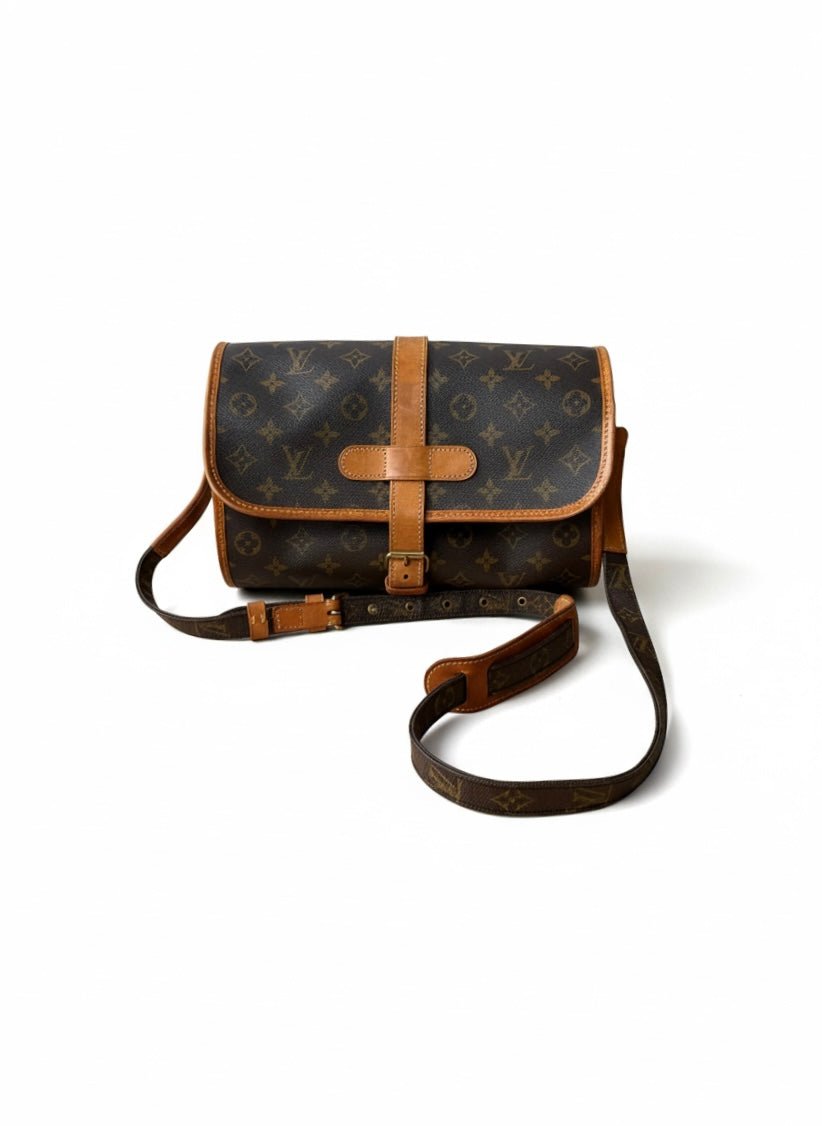 Louis Vuitton Marne - Relovedbags