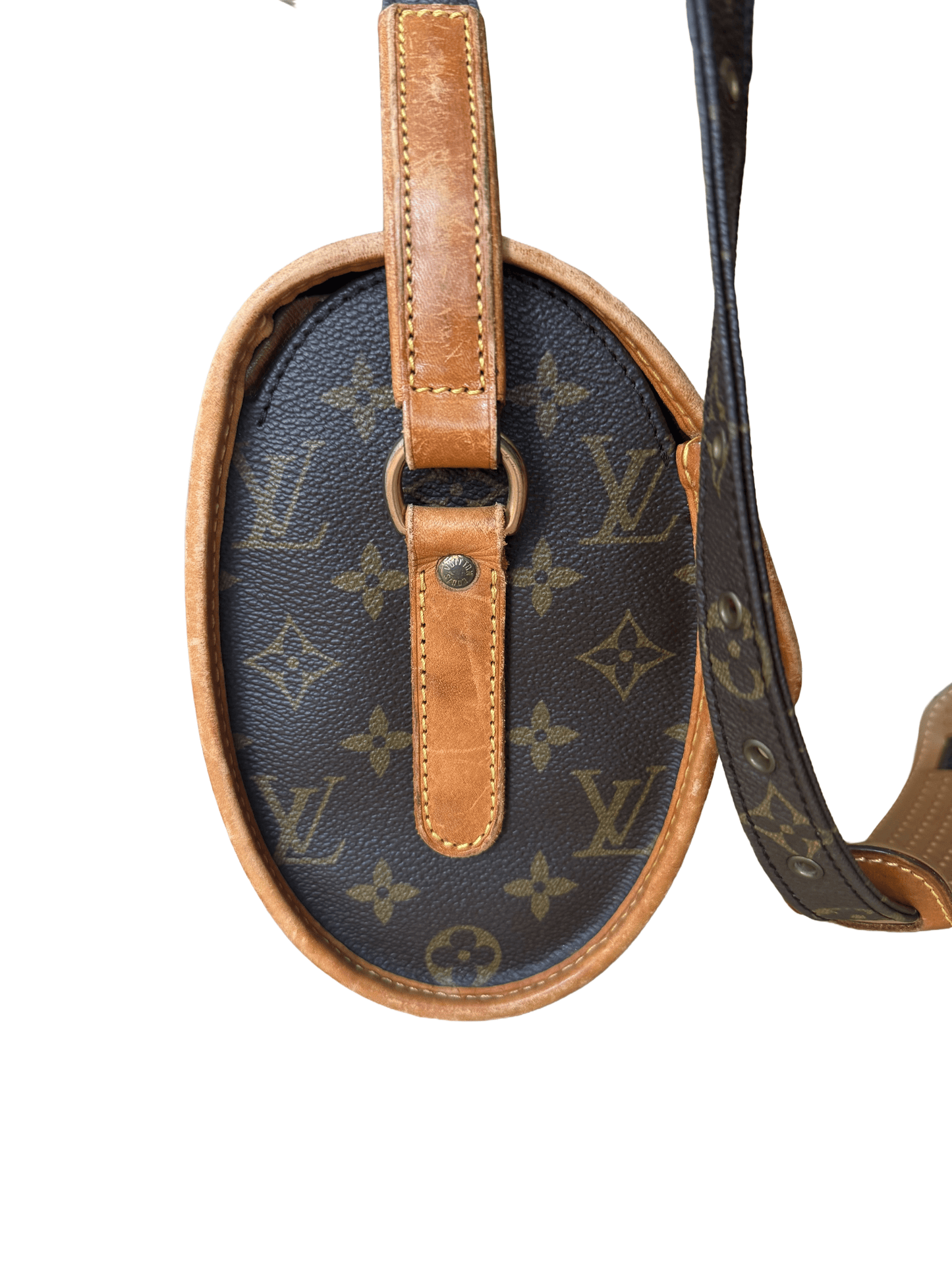 Louis Vuitton Marne - Relovedbags