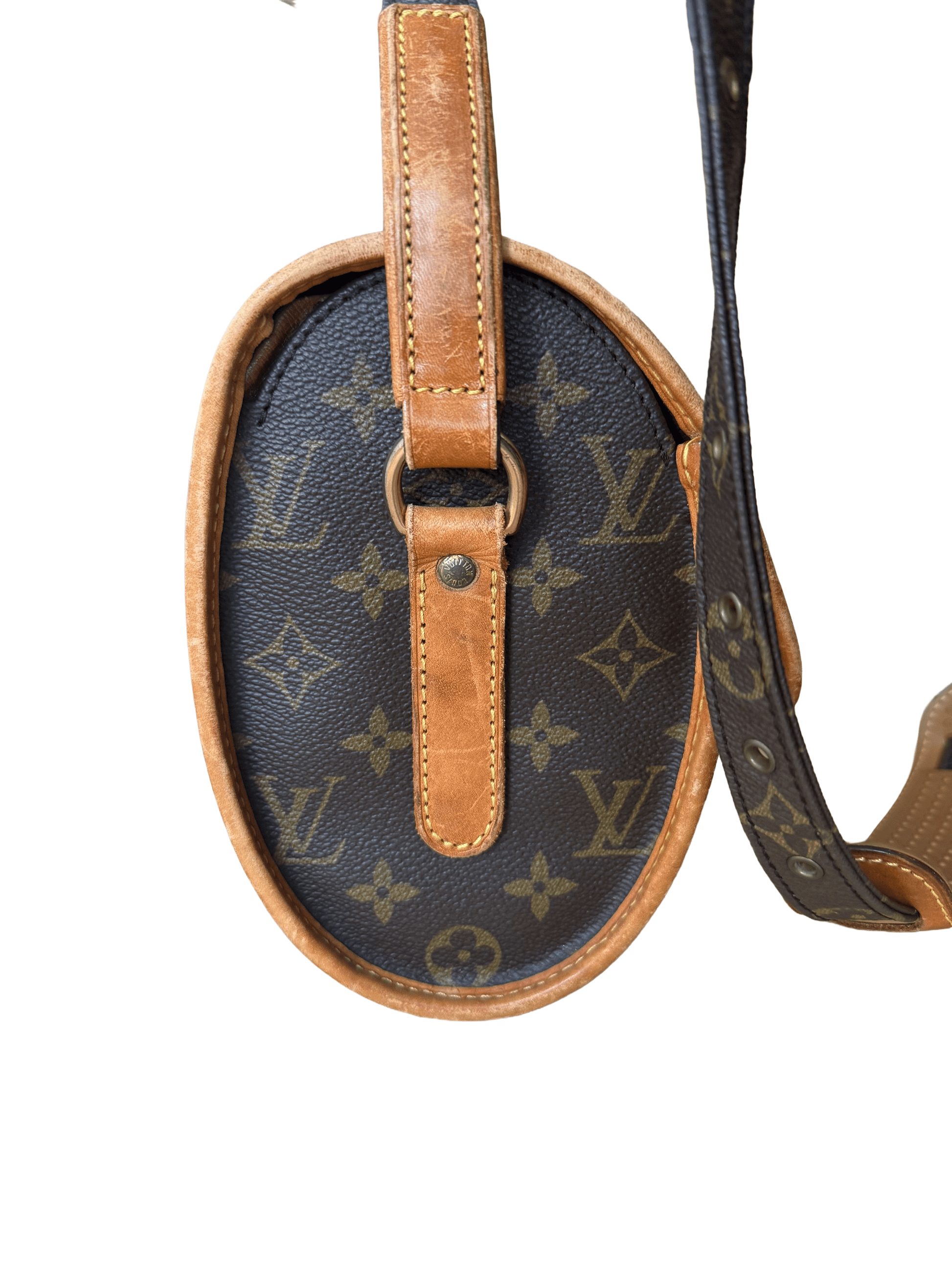 Louis Vuitton Marne - Relovedbags