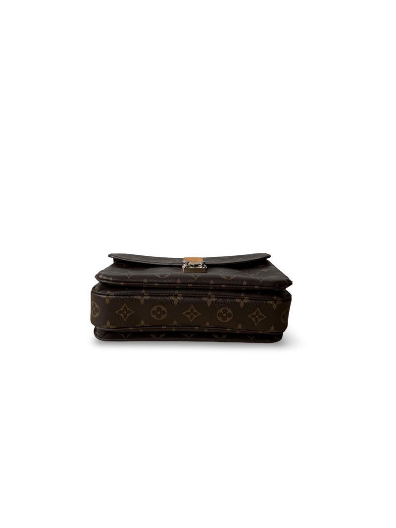 Louis Vuitton Metis - Relovedbags