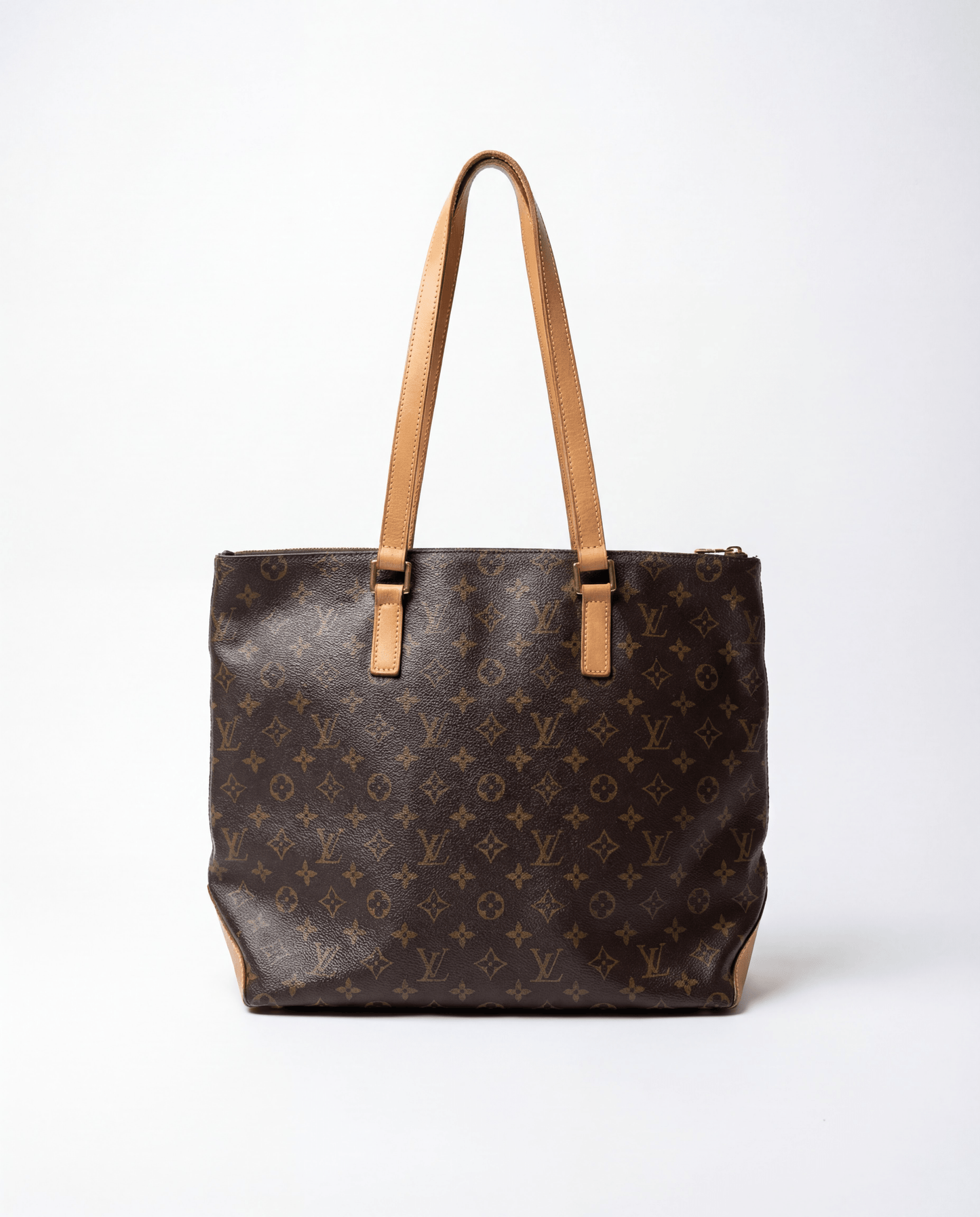 Louis Vuitton Mezzo - Relovedbags
