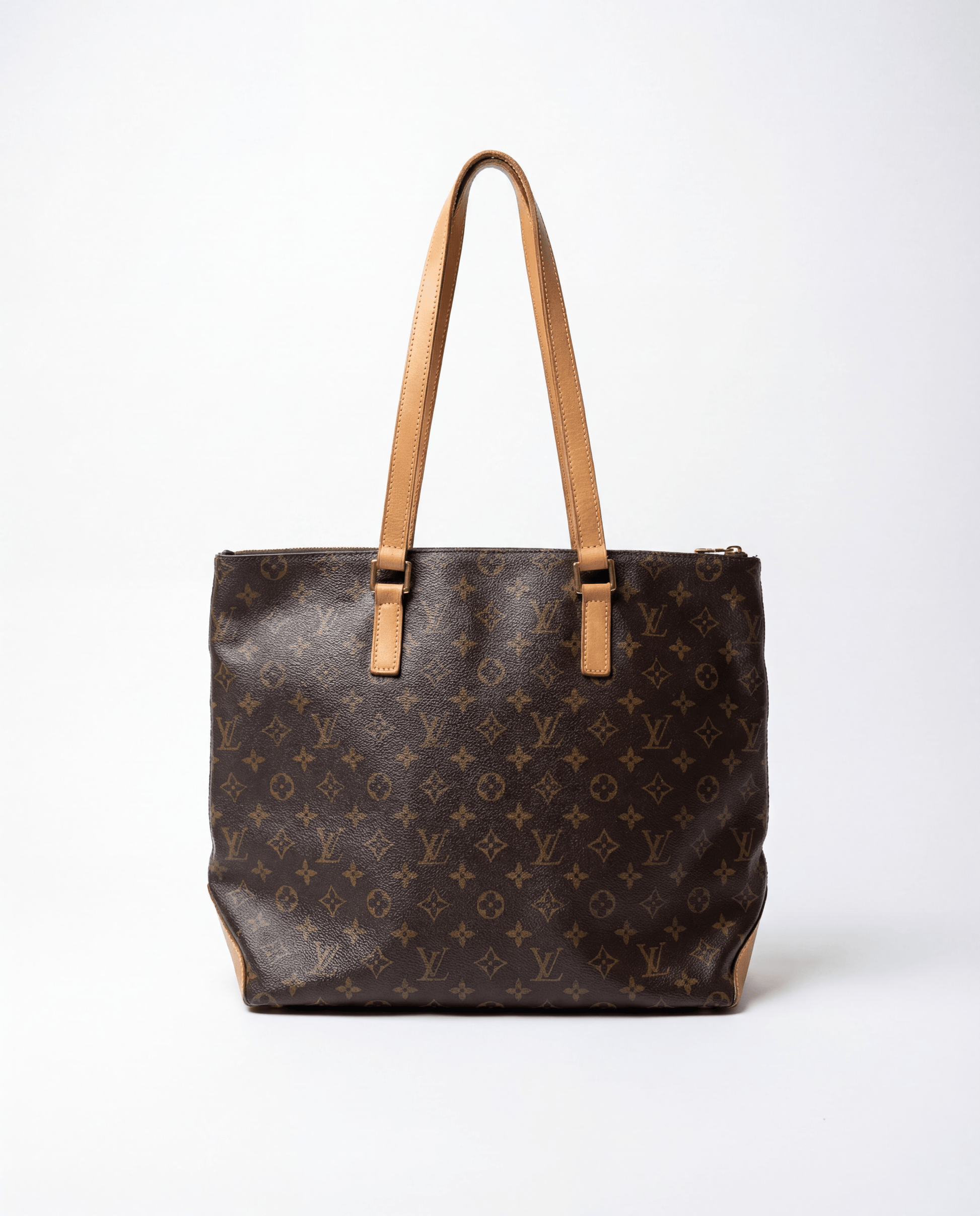 Louis Vuitton Mezzo - Relovedbags