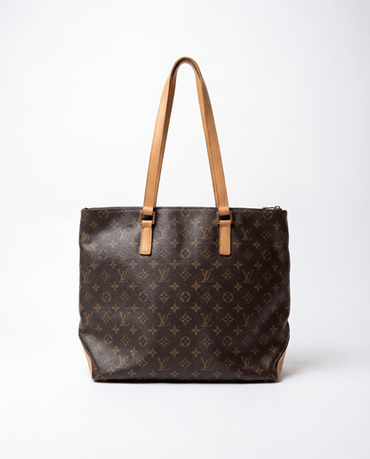 Louis Vuitton Mezzo - Relovedbags