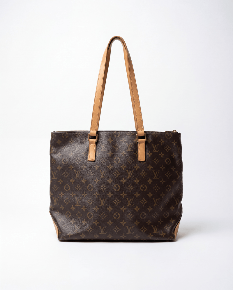 Louis Vuitton Mezzo - Relovedbags