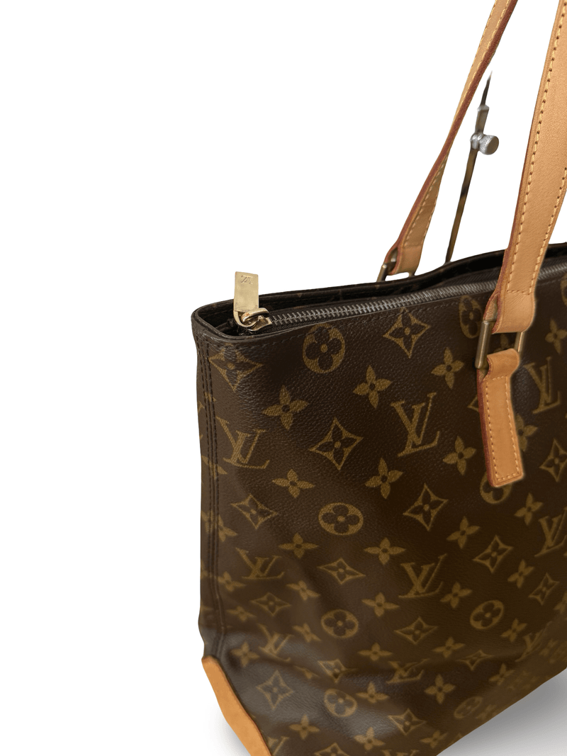 Louis Vuitton Mezzo - Relovedbags