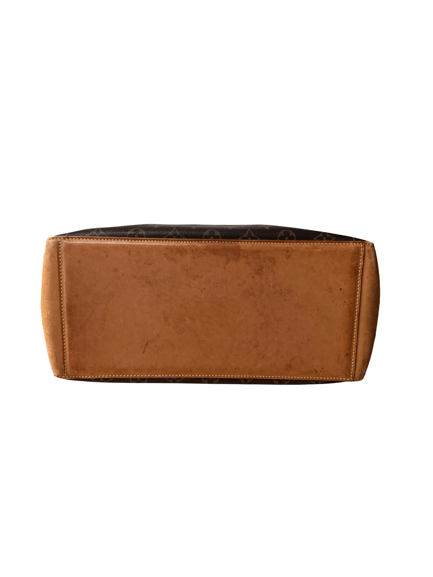 Louis Vuitton Mezzo - Relovedbags