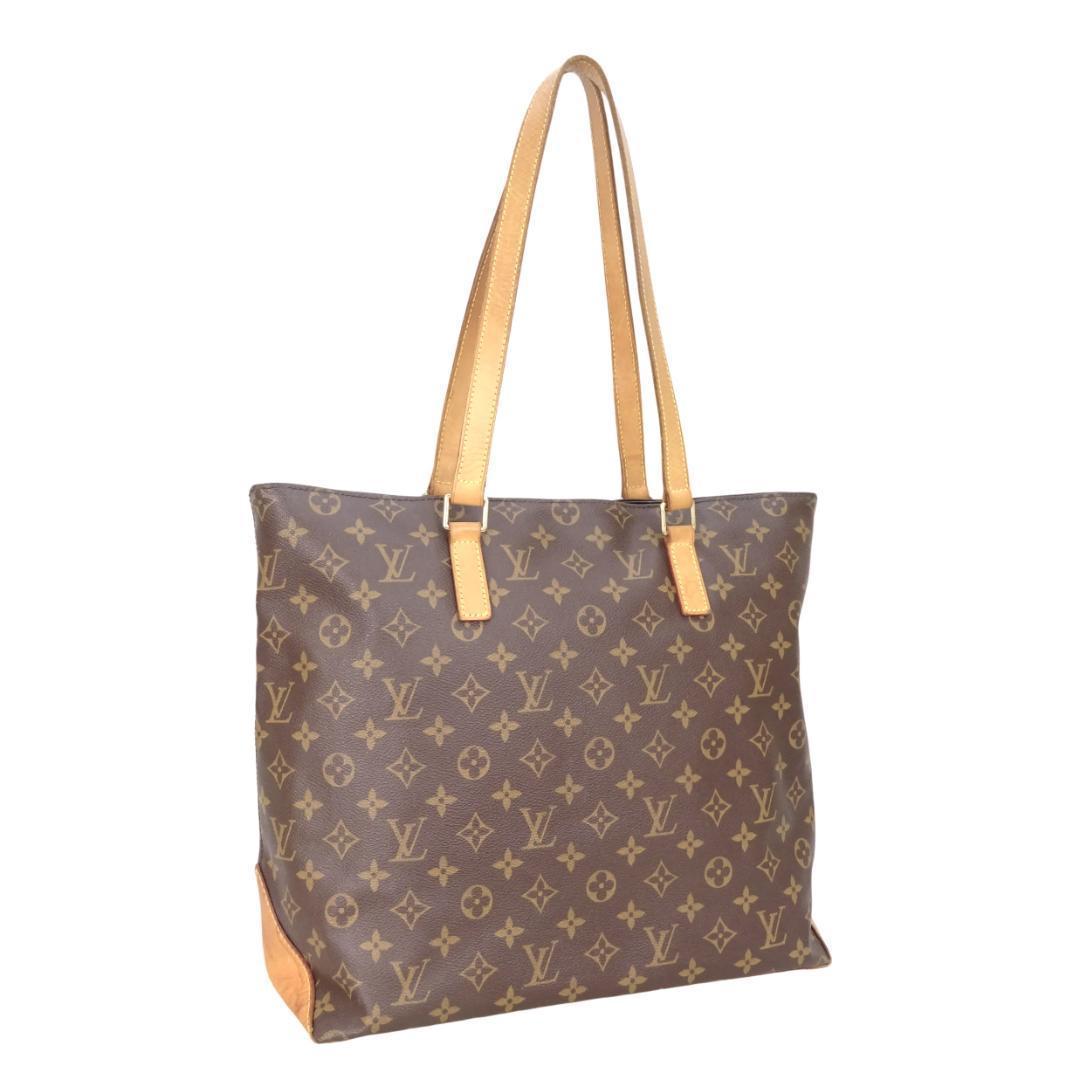 Louis Vuitton Mezzo - Relovedbags