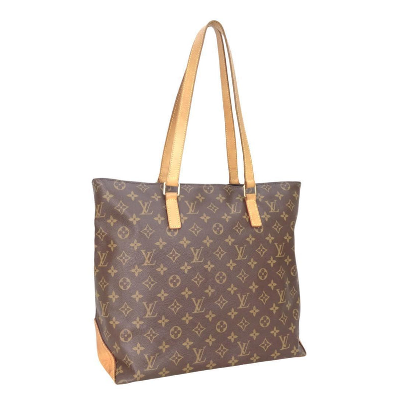 Louis Vuitton Mezzo - Relovedbags