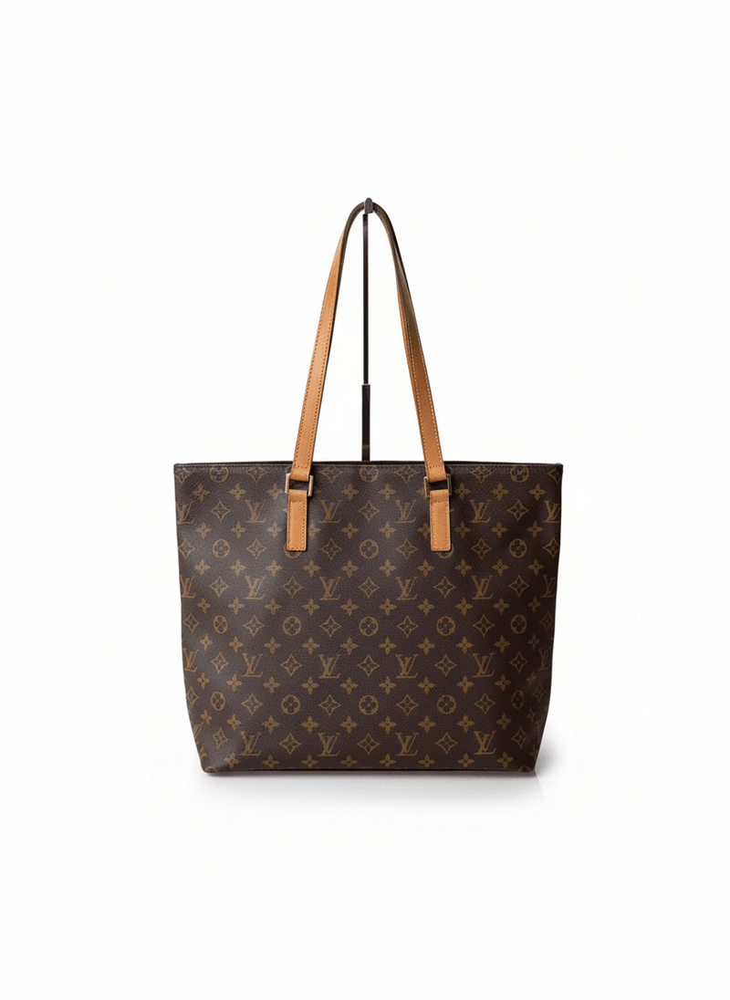 Louis Vuitton Mezzo - Relovedbags