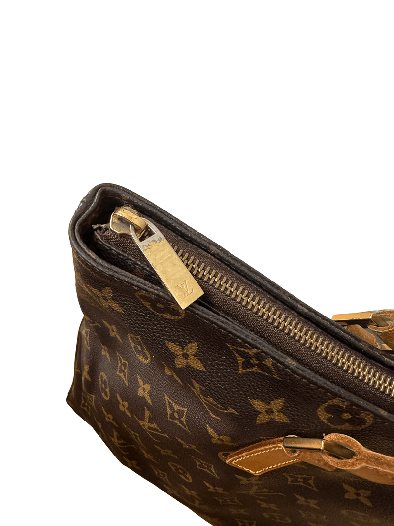 Louis Vuitton Mezzo - Relovedbags