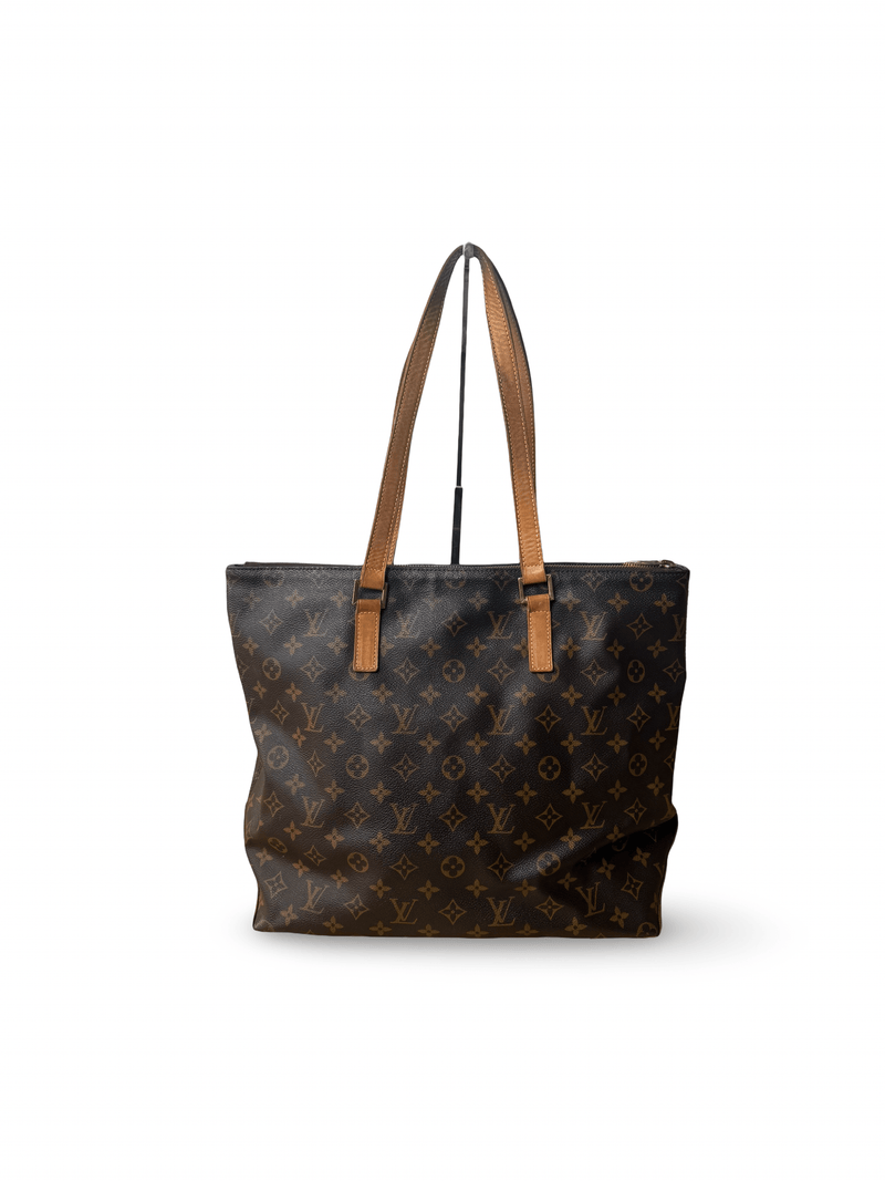 Louis Vuitton Mezzo - Relovedbags