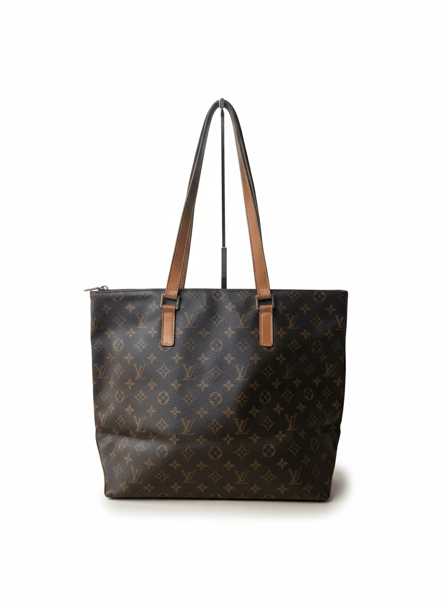Louis Vuitton Mezzo - Relovedbags