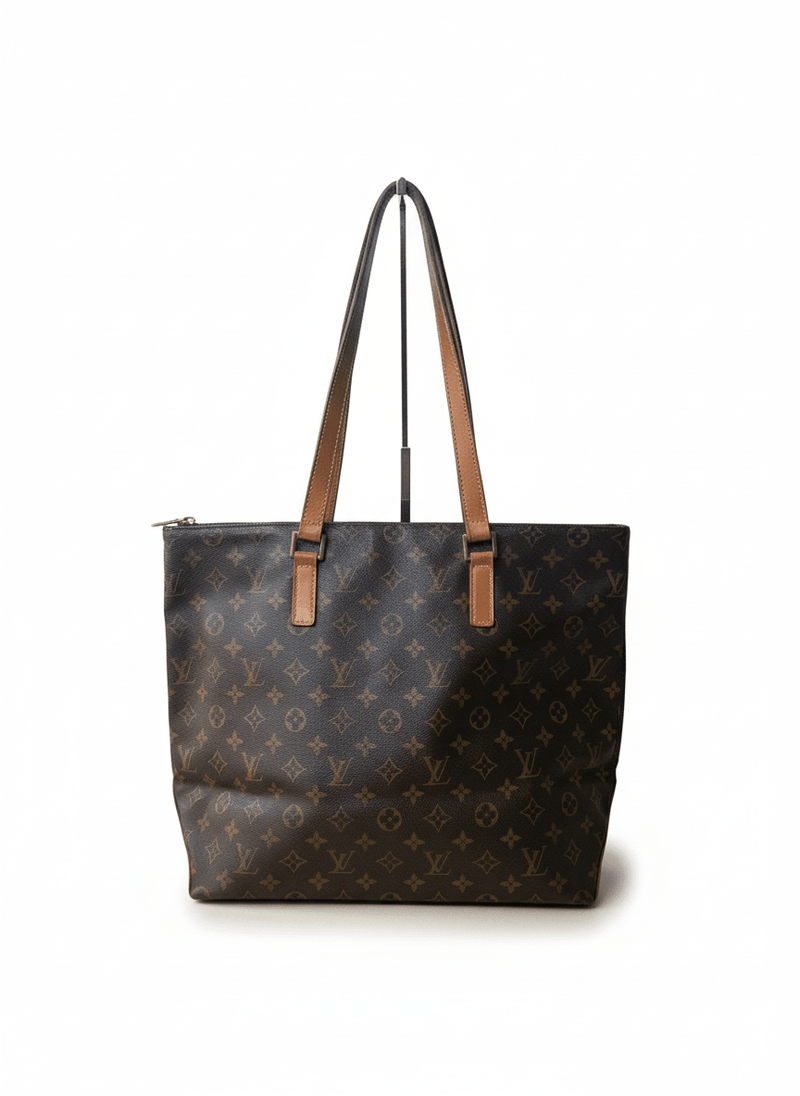 Louis Vuitton Mezzo - Relovedbags