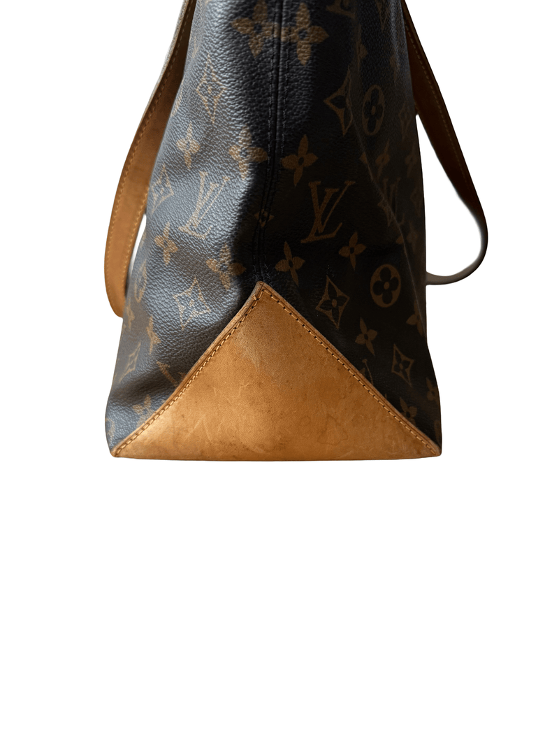 Louis Vuitton Mezzo - Relovedbags