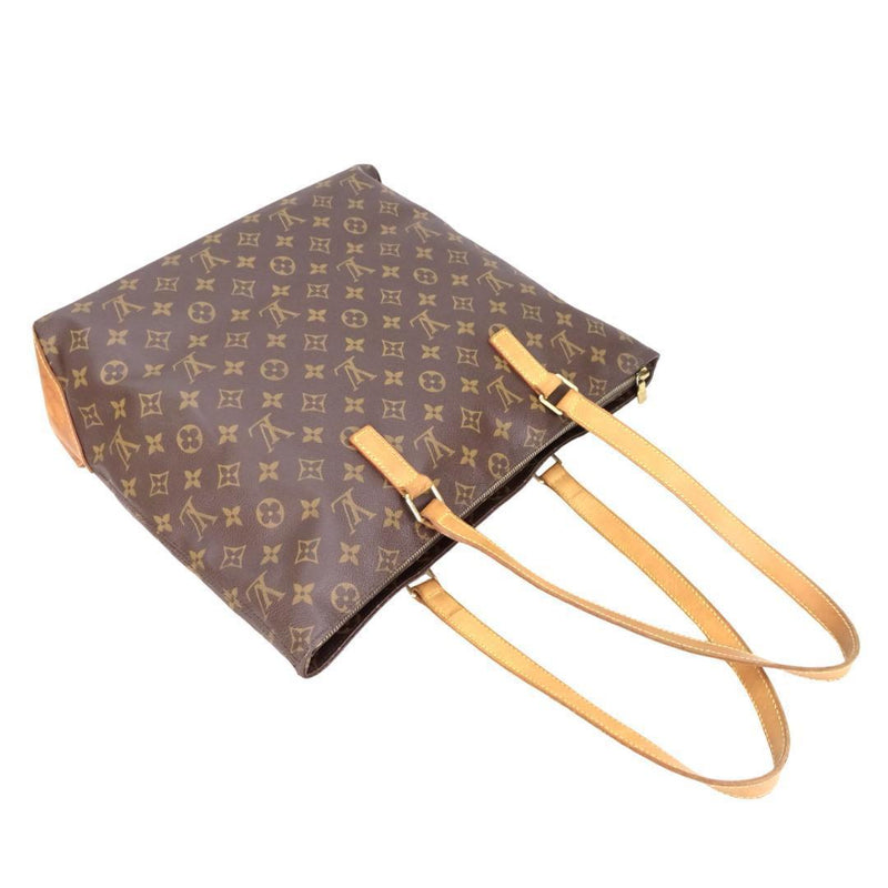 Louis Vuitton Mezzo - Relovedbags