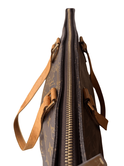 Louis Vuitton Mezzo - Relovedbags