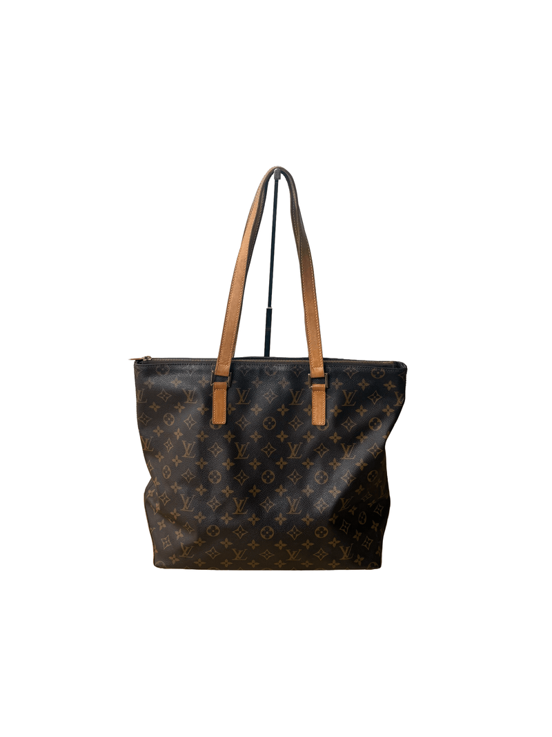 Louis Vuitton Mezzo - Relovedbags