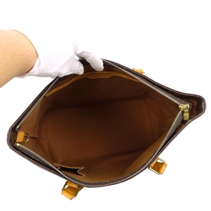 Louis Vuitton Mezzo - Relovedbags