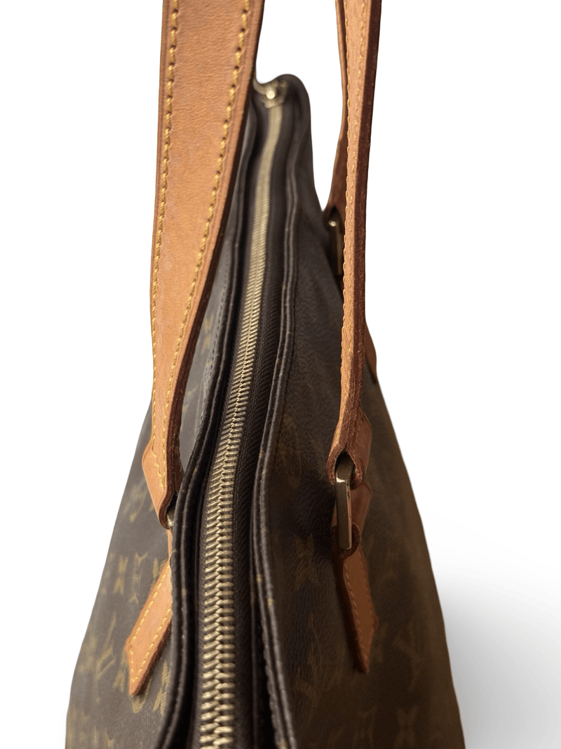 Louis Vuitton Mezzo - Relovedbags