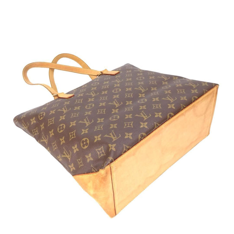 Louis Vuitton Mezzo - Relovedbags