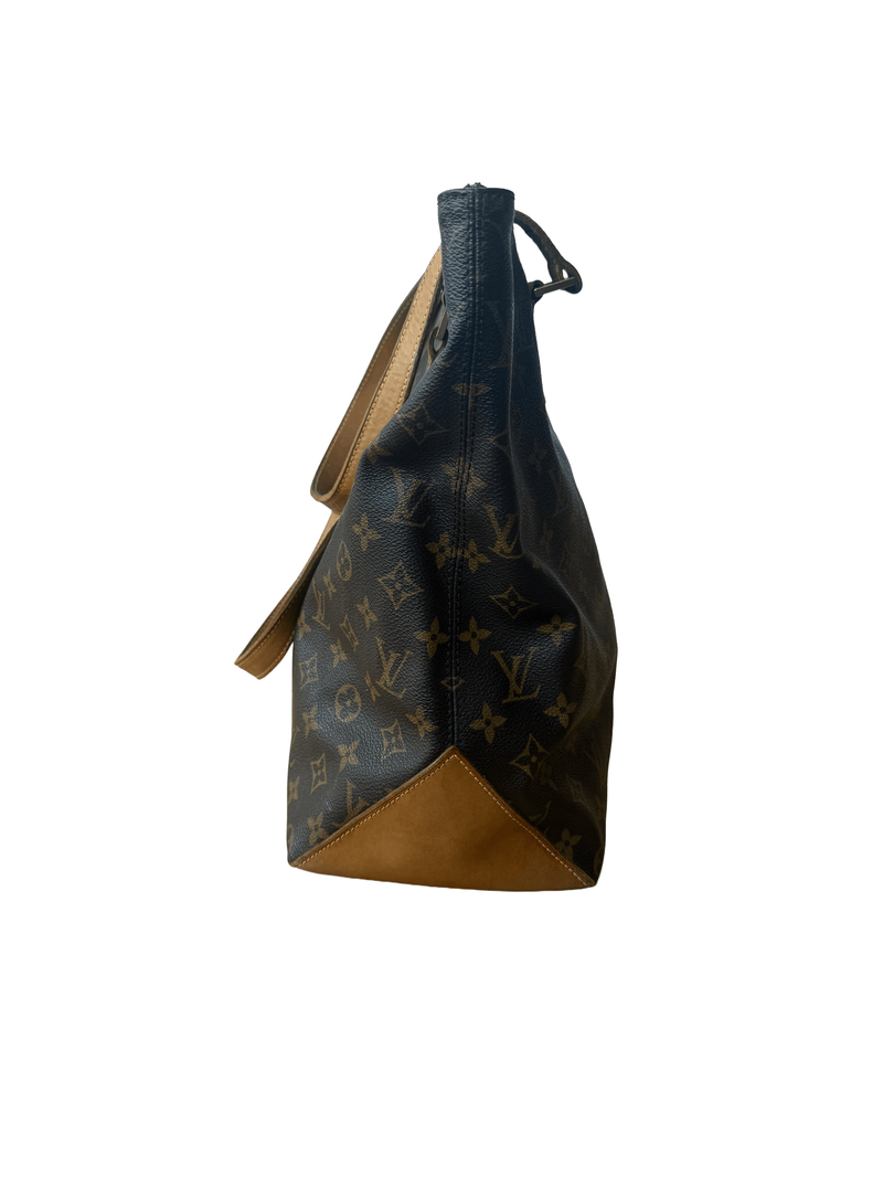 Louis Vuitton Mezzo - Relovedbags