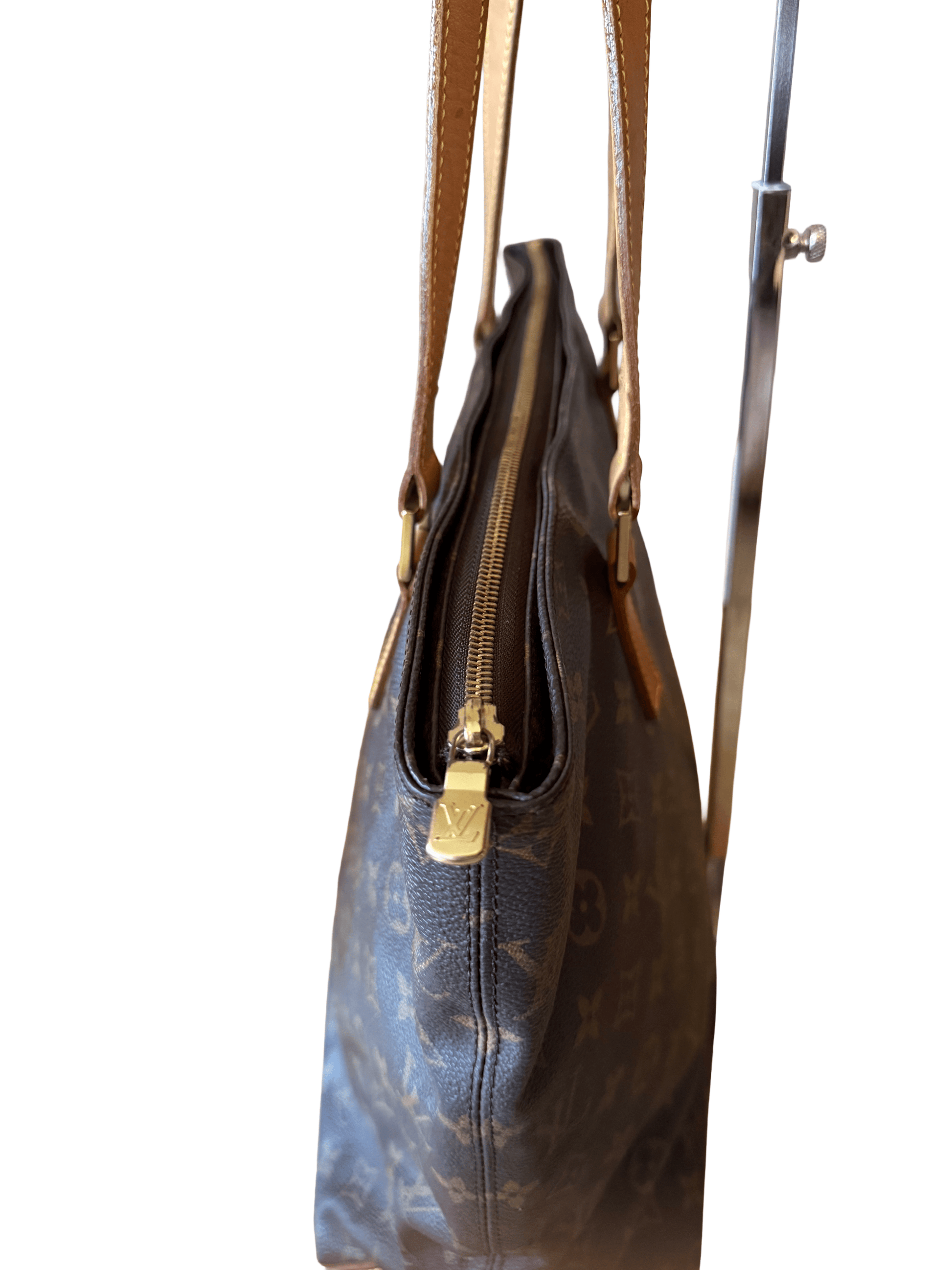 Louis Vuitton Mezzo - Relovedbags