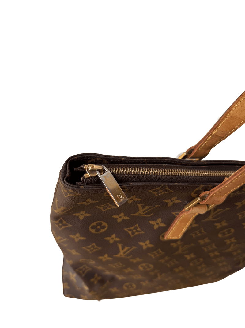 Louis Vuitton Mezzo - Relovedbags