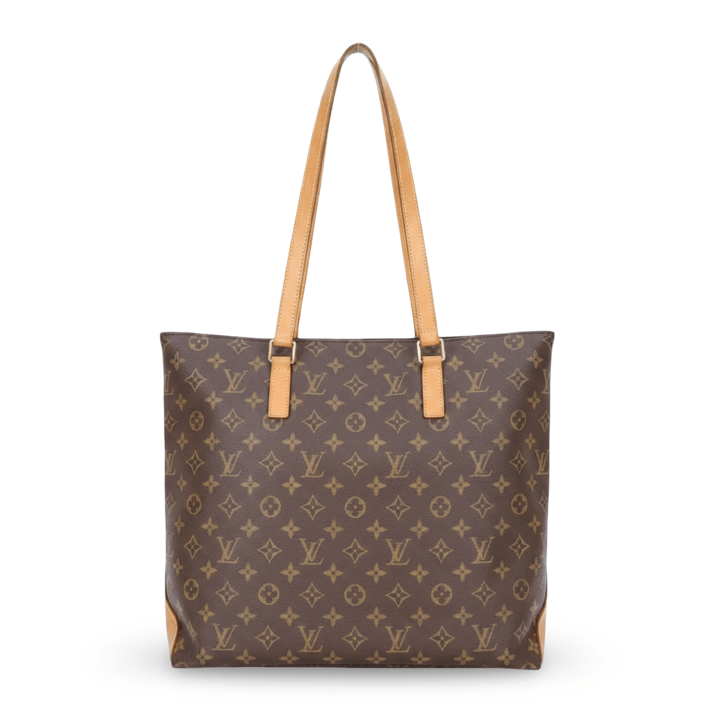 Louis Vuitton Mezzo - Relovedbags