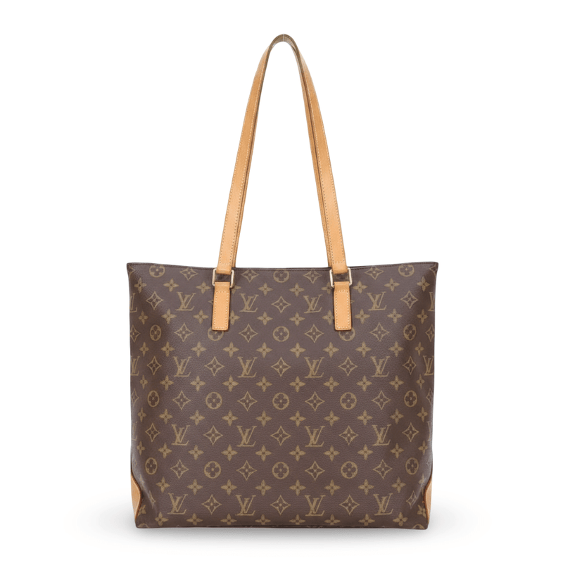 Louis Vuitton Mezzo - Relovedbags