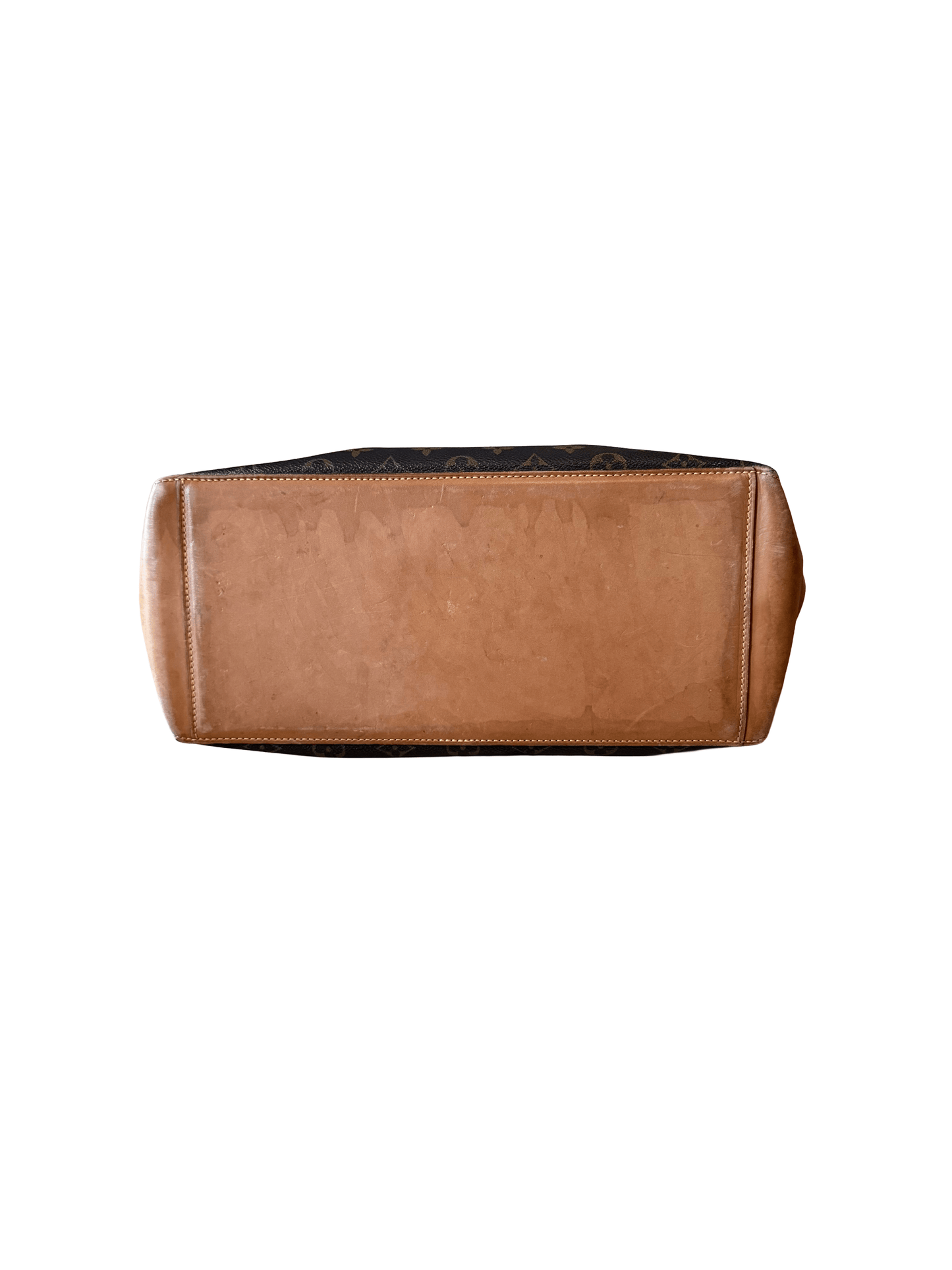 Louis Vuitton Mezzo - Relovedbags