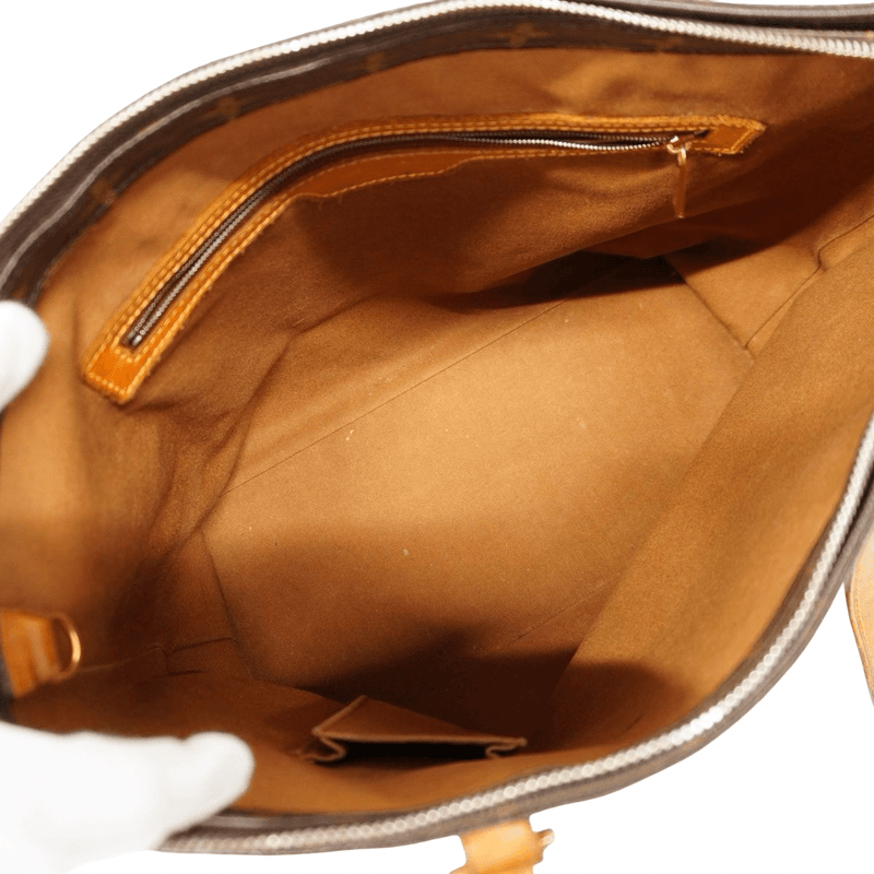 Louis Vuitton Mezzo - Relovedbags