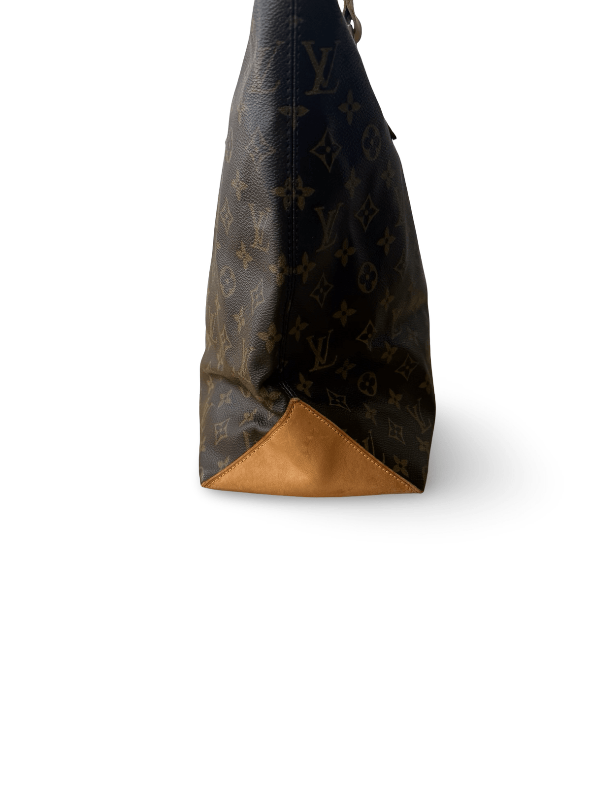 Louis Vuitton Mezzo - Relovedbags