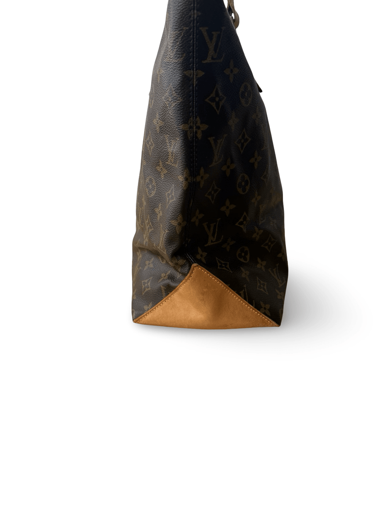 Louis Vuitton Mezzo - Relovedbags